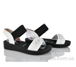 Босоніжки Ruixin