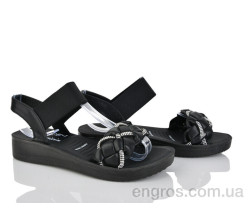 Босоніжки Ruixin