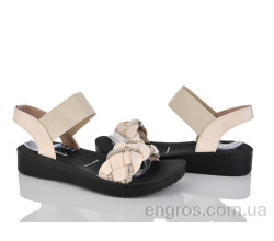 Босоніжки Ruixin