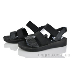 Босоніжки Ruixin