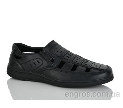 Сандалии Meko Melo