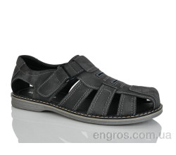 Сандалии Meko Melo