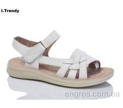 Босоножки Trendy