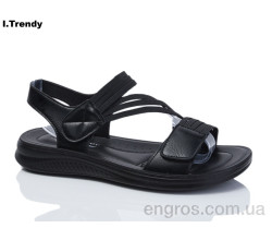 Босоножки Trendy