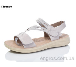 Босоножки Trendy