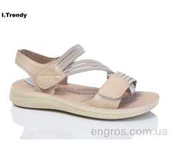 Босоножки Trendy