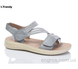 Босоножки Trendy