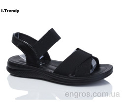 Босоножки Trendy