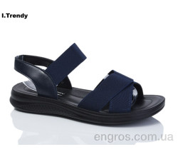 Босоножки Trendy