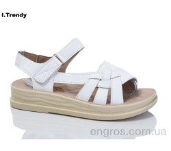 Босоножки Trendy
