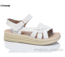 Босоножки Trendy