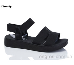 Босоножки Trendy