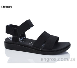 Босоножки Trendy