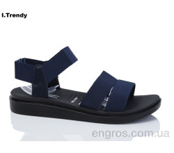 Босоножки Trendy