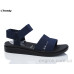 Босоножки Trendy