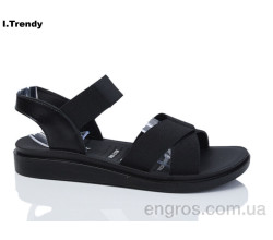 Босоножки Trendy