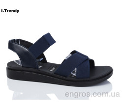 Босоножки Trendy
