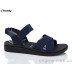 Босоножки Trendy