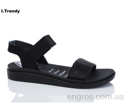 Босоножки Trendy