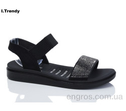 Босоножки Trendy