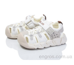 Сандалии KIMBOO