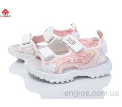 Сандалии KIMBOO