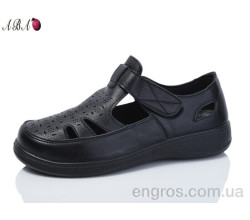 Туфли Aba