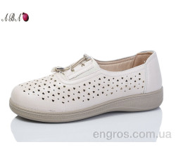 Туфли Aba