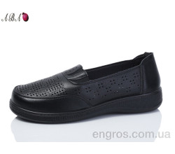 Туфли Aba
