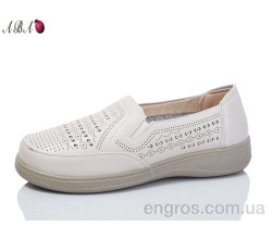 Туфли Aba