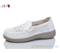 Туфли Aba