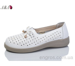 Туфли Aba