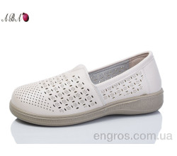 Туфли Aba