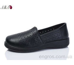 Туфли Aba