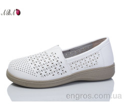 Туфли Aba