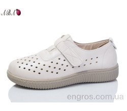 Туфли Aba