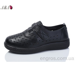 Туфли Aba