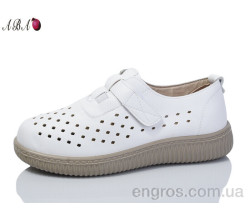 Туфли Aba