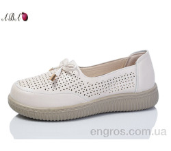 Туфли Aba