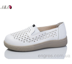 Туфли Aba