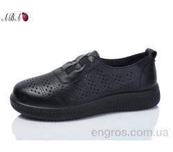 Туфли Aba