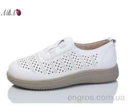 Туфли Aba