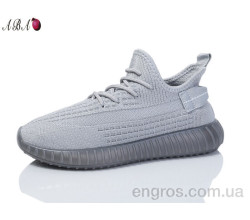 Кроссовки Aba