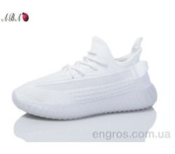 Кроссовки Aba