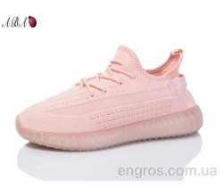 Кроссовки Aba