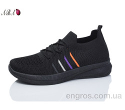 Кроссовки Aba