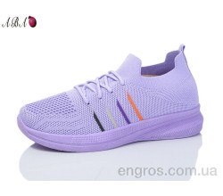 Кроссовки Aba