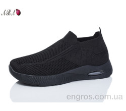 Кроссовки Aba