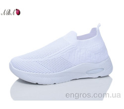 Кроссовки Aba