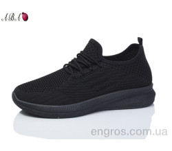 Кроссовки Aba